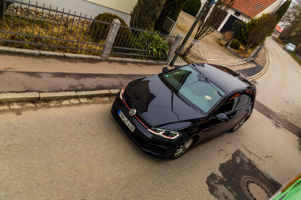 Thumbnail: JA 16183 Faschingswagen Landjugnend 01_03_2025.jpg